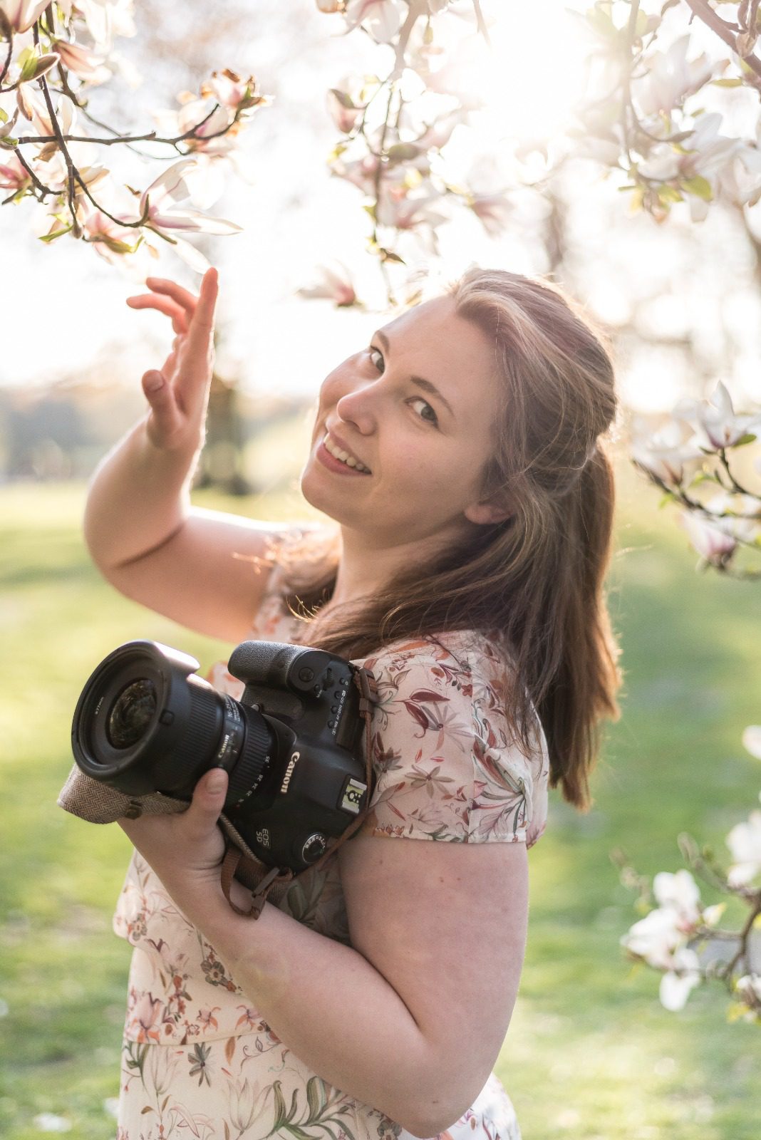 Ankerwedding Hochzeitsfotografin Vanessa Lenz